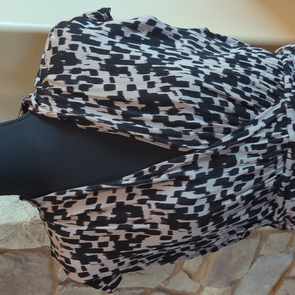 Apt. 9 Dresses & Skirts - Apt. 9 Maxi Dress